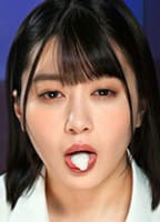 HIKARU NATSUKI