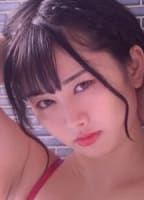 YUKARI SHIZUKI