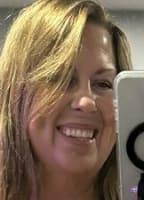 BROOKE STONE