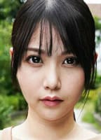 MONAMI ONIZUKA