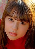 SHION YUMI