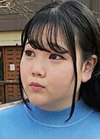 CHIHIRO OGINO