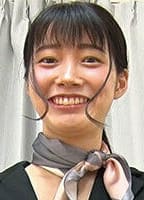 HANA KOTONE