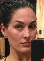 THE BELLA TWINS: