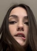 ITZZOEEEEE NUDE