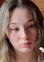 MILEYROSE18