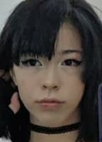 DESOLATETENSHI