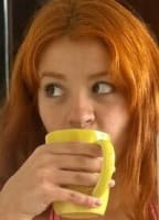 LILYXSANTO