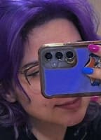 MIRICOSTA17