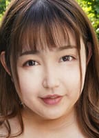 KONOHA INAZUKI