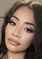 KKARLITA_ NUDE