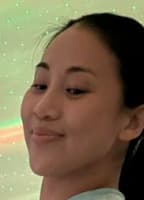 THEONLYYENNII