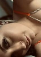 HALEYYBERRY NUDE