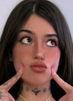 XOFREJAFREJAYEAHH NUDE