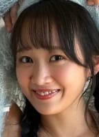 RIHO OKUMURA
