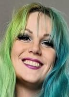 MISSMETNAL