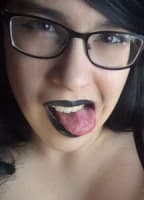 HOMESTUCKINGHUMAN  MIASMACAE