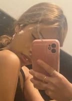 LLUVKATHY