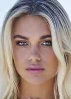 DANIKA PIENAAR