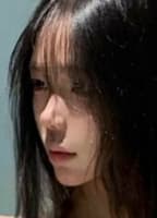 0507HUIHUI NUDE