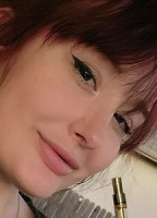 YURETA