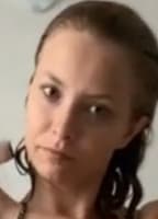 ANASTASIAANIESS