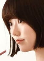 KOTOCHANMYFANS