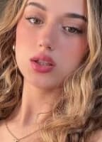 ADRIIANAASZ  ADDRIIANAA.SR  ADRIIANAASZ NUDE