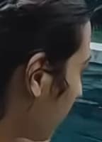 CHIARINITA