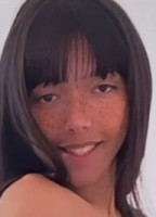 NINFETAJAPAH