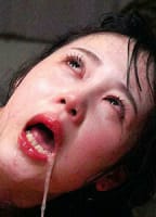 YUZU SHIRAKAWA