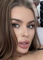 ELISELUNA7