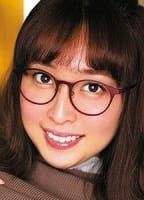 KANNA SHINOZAKI