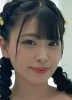 ANNA HANAYAGI
