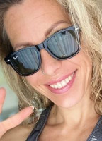 MISSKK KELLY JENSON