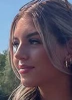 KATRIN ISABELL BRANDT
