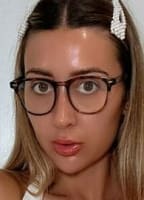 MSBELLLA