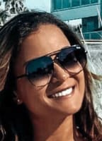 INDIA DANIELLE