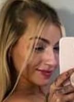 THEREALBRITTFITFICIAL NUDE