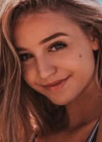ISABELL TEUTLOFF