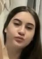 KIKIGREYX