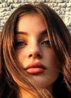 LEYLA AFSHONKAR NUDE