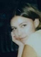 KRISTEN KIEHNLE  KRISTENKIEHNLE NUDE