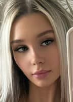KHLOEASPERS