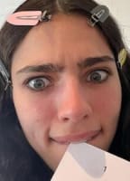 LOLI BAHIA