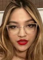 GRACEBB.CAM