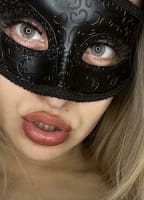 SILKYMILKYMILFY