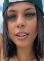 CRISTALBLIS  CRISTALBLISX NUDE
