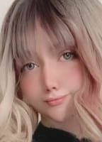 SWEETGIRLLOUISE