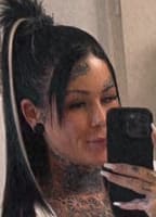 INKED NADIN